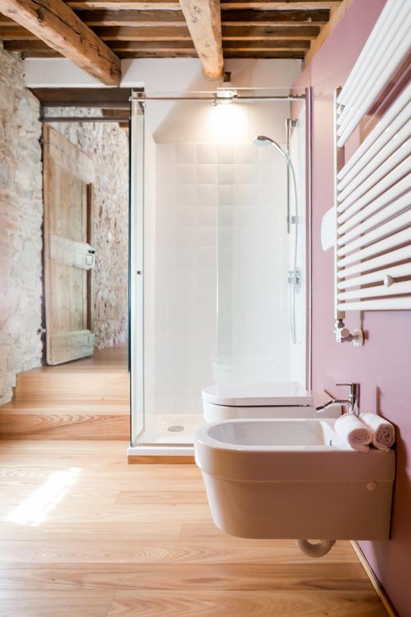 Maeli Winery House 3*